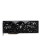 Gainward GeForce RTX 5070 Ti Phoenix-S GS 16GB GDDR7 - 1335471 - zdjęcie 3